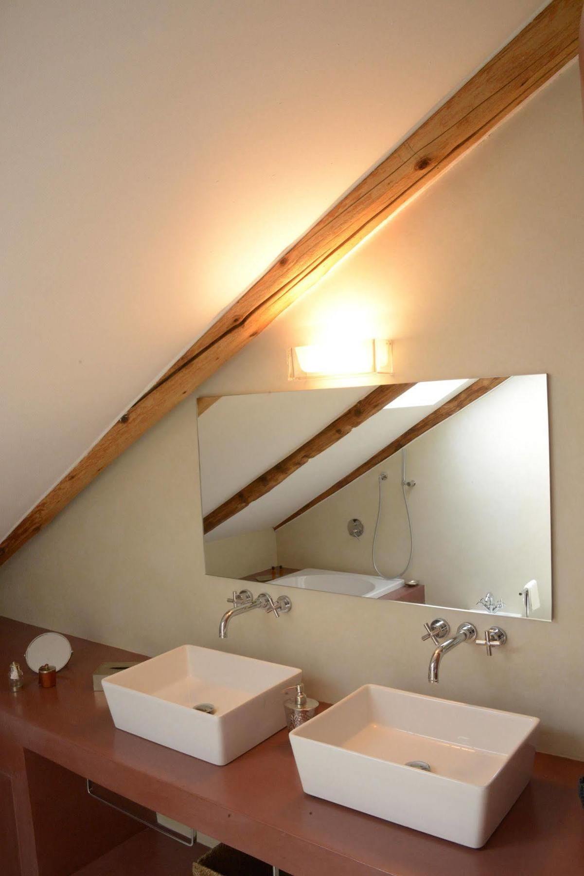 Il Viandante B&B Turin Exterior foto
